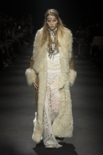 Ann-Dememulemeester-FW26-Paris-26