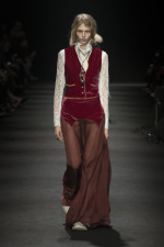 Ann-Dememulemeester-FW26-Paris-27