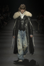 Ann-Dememulemeester-FW26-Paris-28
