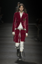Ann-Dememulemeester-FW26-Paris-29