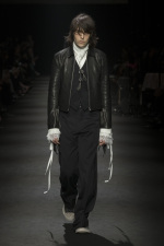 Ann-Dememulemeester-FW26-Paris-30