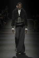 Ann-Dememulemeester-FW26-Paris-31