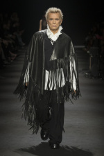 Ann-Dememulemeester-FW26-Paris-32