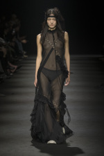 Ann-Dememulemeester-FW26-Paris-33