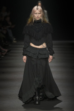 Ann-Dememulemeester-FW26-Paris-35