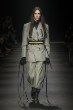 Ann-Dememulemeester-FW26-Paris-36