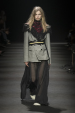 Ann-Dememulemeester-FW26-Paris-37
