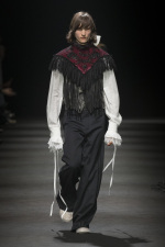 Ann-Dememulemeester-FW26-Paris-39