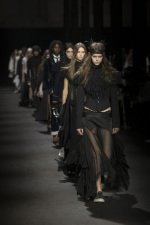 Ann-Dememulemeester-FW26-Paris-41