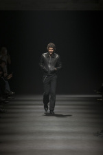 Ann-Dememulemeester-FW26-Paris-42