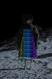 anrealage_aw22-23_01moon_look15_led