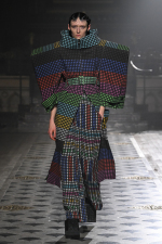 aw25-26-anrealage-look02
