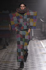 aw25-26-anrealage-look03