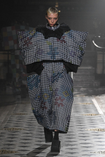 aw25-26-anrealage-look04