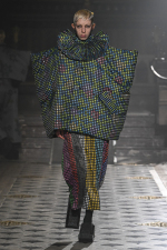 aw25-26-anrealage-look05