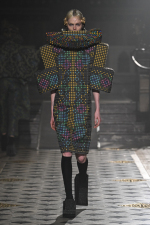 aw25-26-anrealage-look07