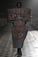 aw25-26-anrealage-look08