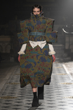 aw25-26-anrealage-look09