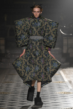 aw25-26-anrealage-look10