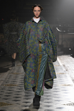 aw25-26-anrealage-look11