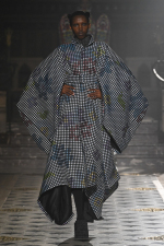 aw25-26-anrealage-look12