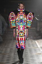 aw25-26-anrealage-look13