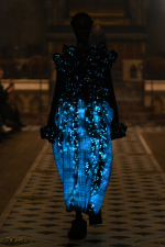 aw25-26-anrealage-look15