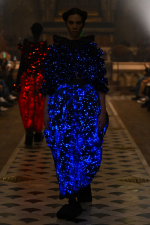 aw25-26-anrealage-look16