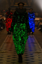 aw25-26-anrealage-look17