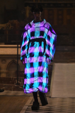 aw25-26-anrealage-look18