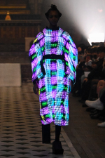 aw25-26-anrealage-look19