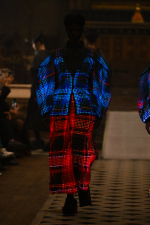 aw25-26-anrealage-look20