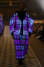 aw25-26-anrealage-look21