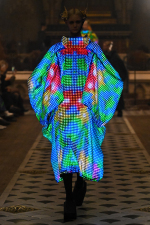 aw25-26-anrealage-look22