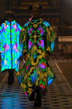 aw25-26-anrealage-look23