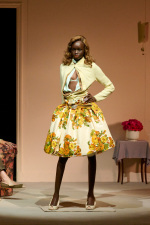 August-Barron-SS26-Collection-Look-1