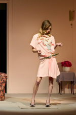 August-Barron-SS26-Collection-Look-11