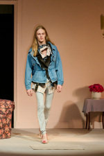 August-Barron-SS26-Collection-Look-12