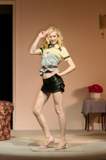 August-Barron-SS26-Collection-Look-13