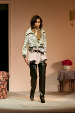 August-Barron-SS26-Collection-Look-14