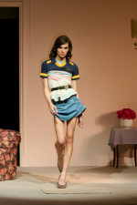 August-Barron-SS26-Collection-Look-15