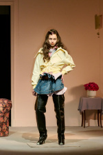 August-Barron-SS26-Collection-Look-16