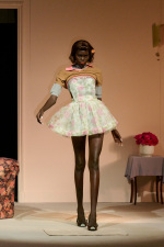 August-Barron-SS26-Collection-Look-18