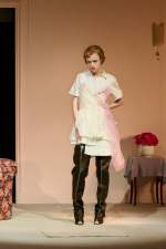 August-Barron-SS26-Collection-Look-19