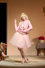 August-Barron-SS26-Collection-Look-2