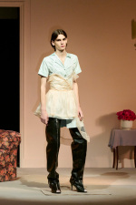 August-Barron-SS26-Collection-Look-21