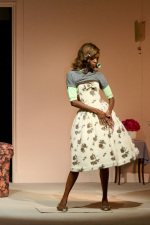 August-Barron-SS26-Collection-Look-22