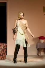 August-Barron-SS26-Collection-Look-23