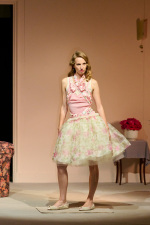 August-Barron-SS26-Collection-Look-24