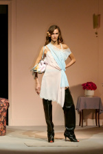 August-Barron-SS26-Collection-Look-27